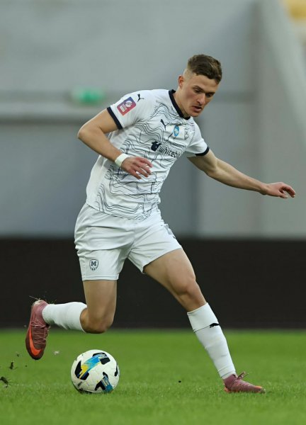 Батон Заберджа