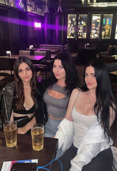 IMG 20260311 003122 735