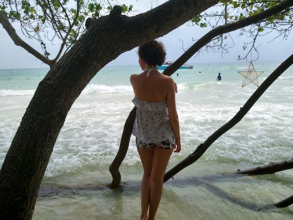 Главный смысл