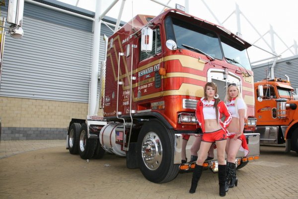 IMG 20170312 063121 99