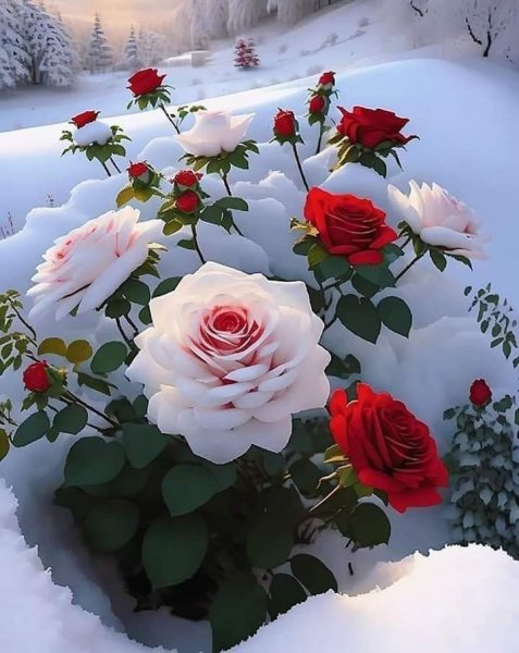 C578bac571fd78b4883231c0adb384dd