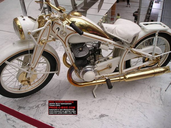 jawa-041
