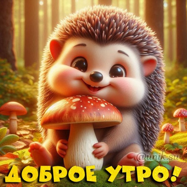 C2054905877bdc1e3bd683cd32072933