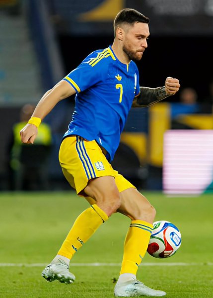 Алексeй Гуцуляк