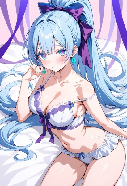 picture_411937783