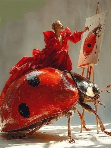 50a213aa0c754393a4d190c0e08ff81b