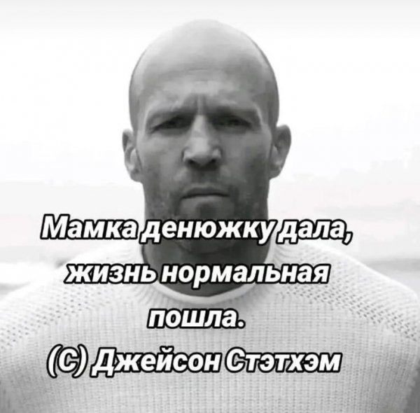 73e1014c2244fe2e1a8f2c579a7e442c