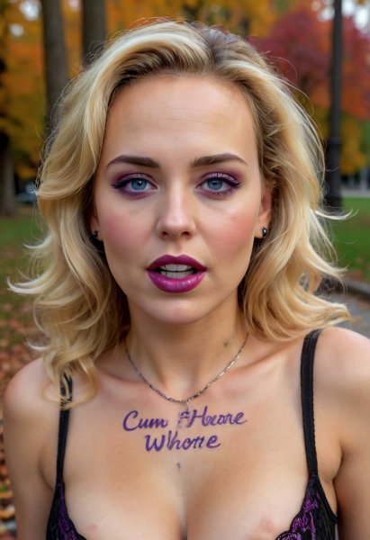 d20d9-e059-7855-9658-a0c01fcc2d78 raw