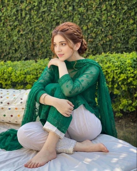 FB IMG 1774891429707