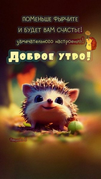 6e460c38186eea675ce0f1f21c24b457