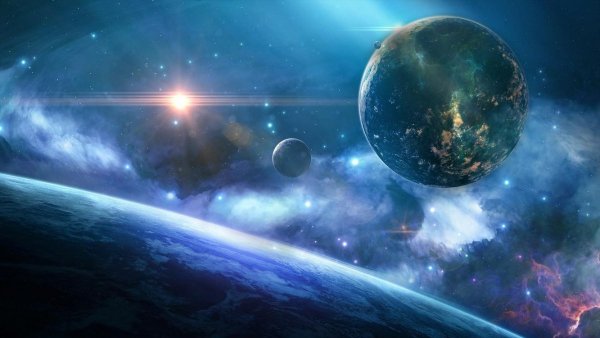 3-kartinkin-com-p-kosmos-i-planeti-oboi-krasivie-4