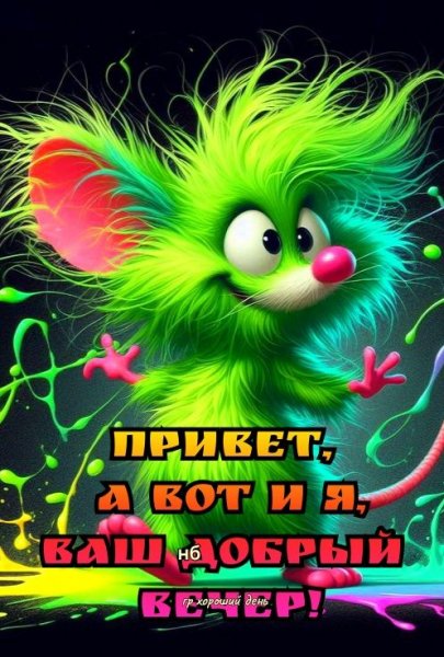 01f237d41f31cdac486602952e2f550b