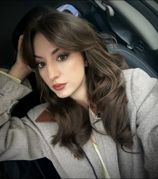 Screenshot 20260421-223007 VK