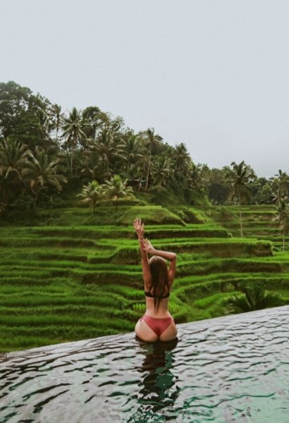 Screenshot 20251207-011959 Chrome