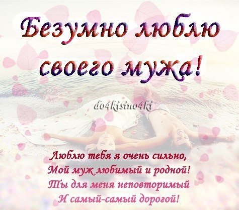 5d9a5fa874c3e8e70fee2cfd5c052ebe