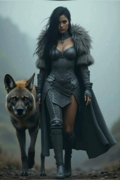 FB IMG 1738485545063