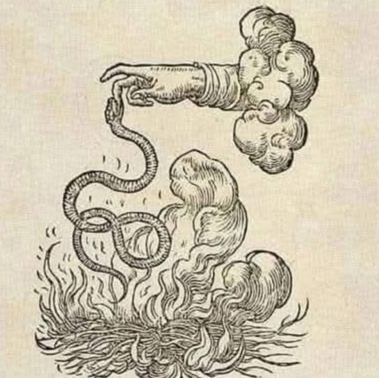 UYxkaSQ82WWbPY4ChXkRPW1ViHxoRLVndE0pF161JeiLZNIWV9Wj2-QSydzD