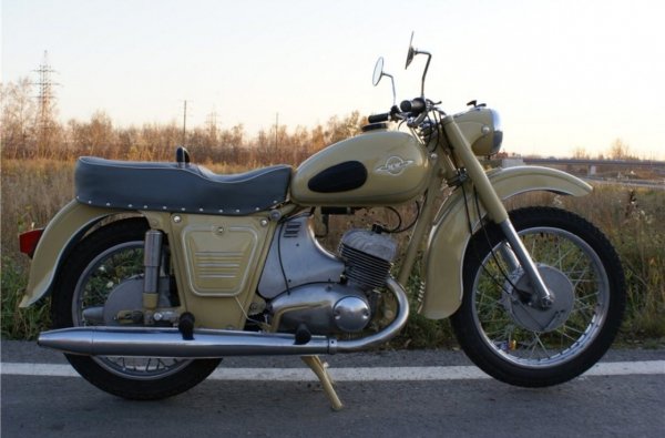 IMG 20180413 171346 0