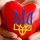 file_27279463