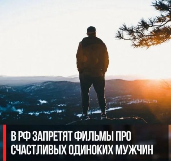 Krdh3pbf