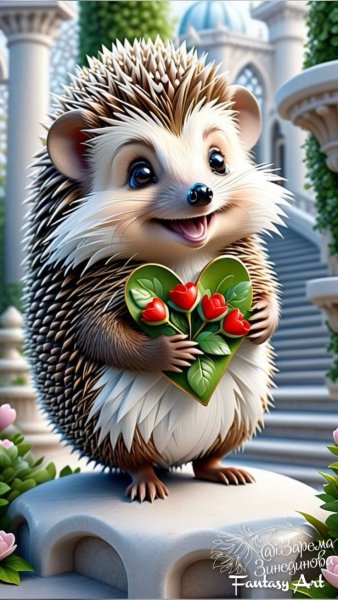 b4a4dc5907b93988c3607c4e784