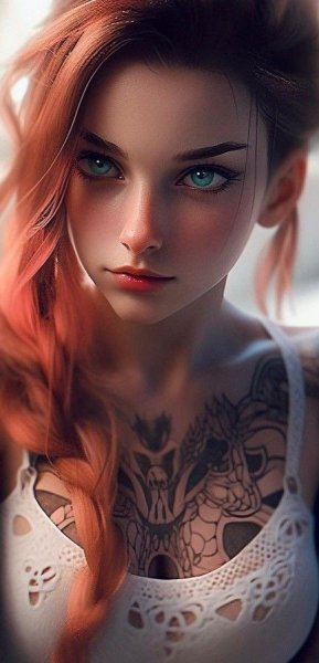 Анимашечка