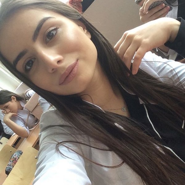 ac971749a26b5d85af43a8e8b22