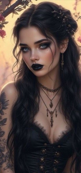 Анимашечка