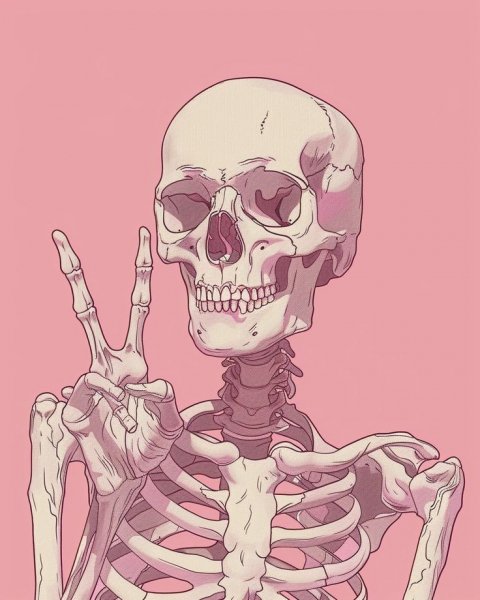 c04c5e44ec053c539d29beac444c