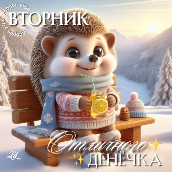 A12d034f1cb05cd54005a4da38a6d52f