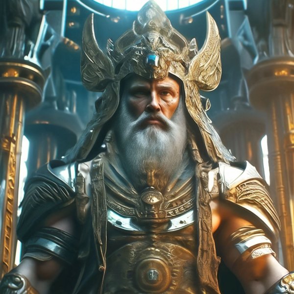 fantasy