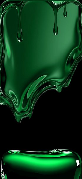 Абстракция