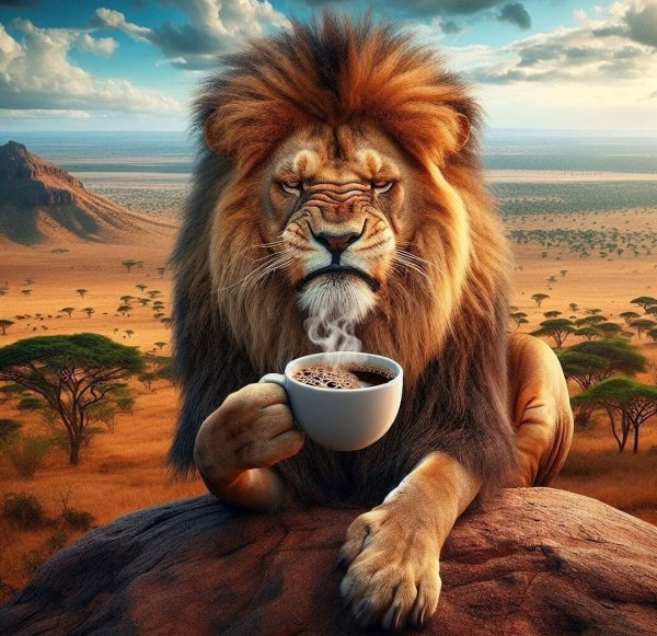 Gallery 1715701765165