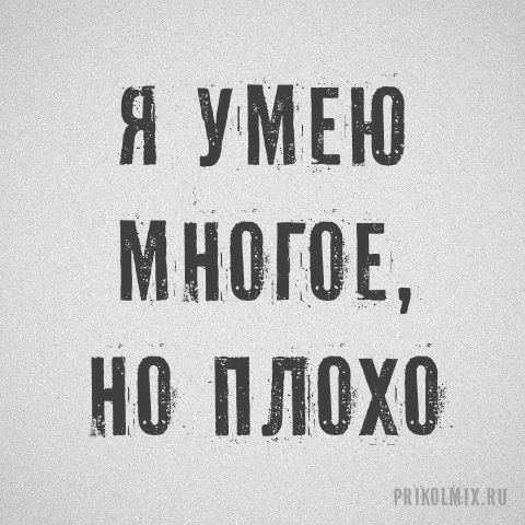 f5f6e130ffca88499c22180c3307