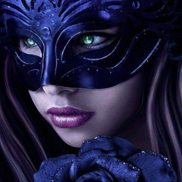 FB IMG 1586552804214