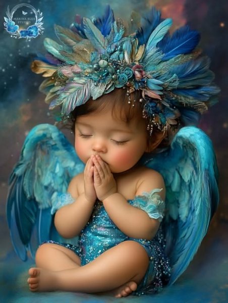 D6d00b3c6c40ddf9cfeacee00d14e4f9