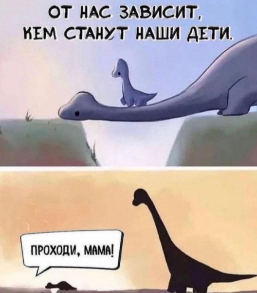 Screenshot 20210903-212933 Instagram-