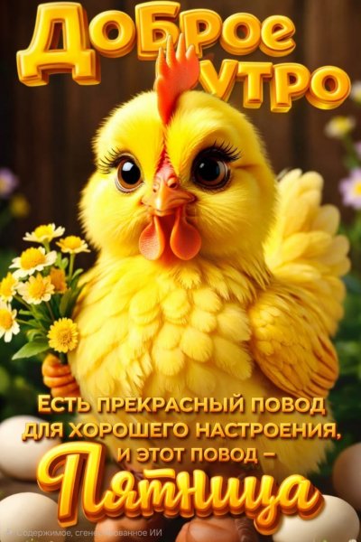 b28dc576b0d6779c932db1782ca75