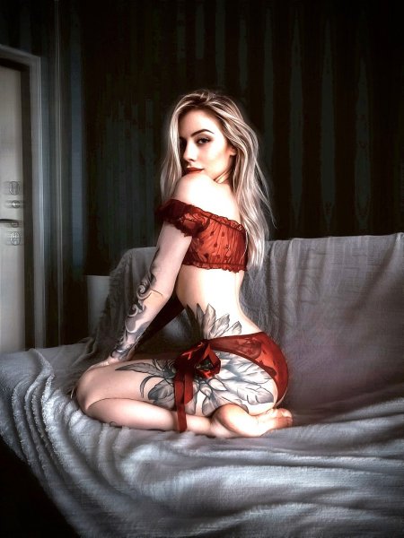 Обои для смартфона IMG 20250110 153755