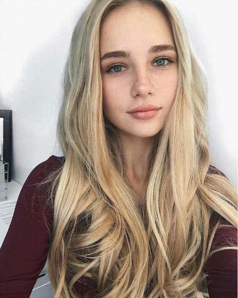 original
