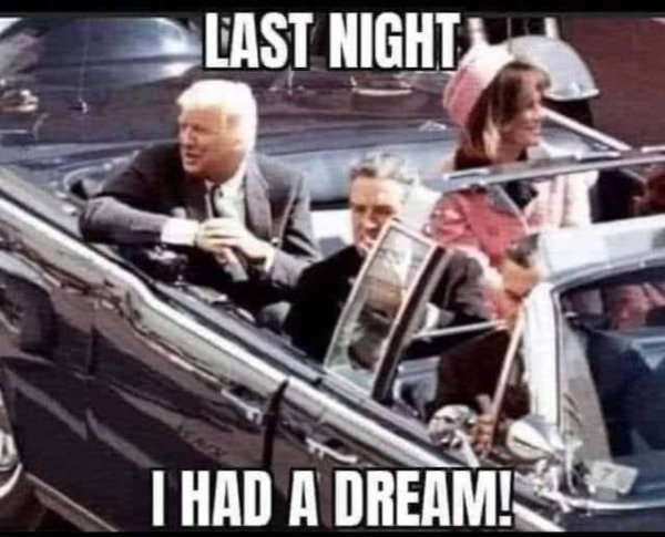 IMG 20240715 091017 487