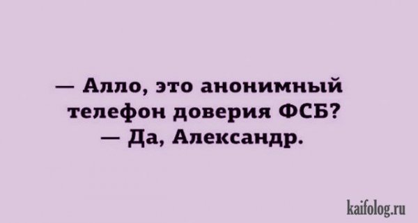 IMG 20251122 202559