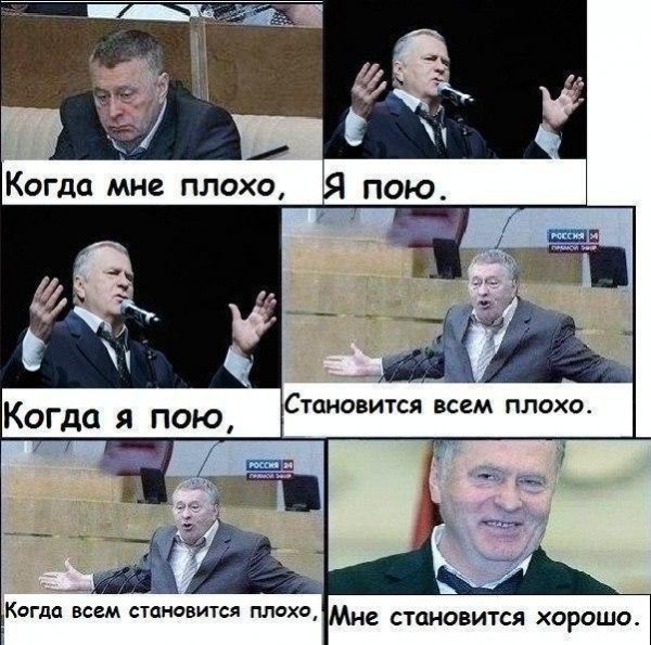 Saved Images hW6A9mazkCg