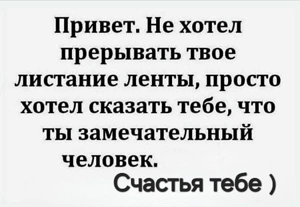 MG 1744341941720