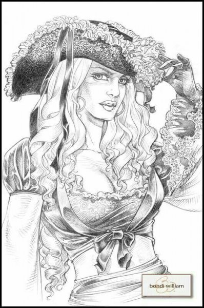 f5a5a3d26c416b7990caac657aa