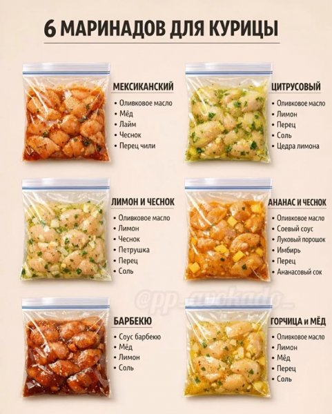 8d6e8399539782fb3211fa78d8586c29