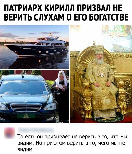 C68-6BCA-4D38-AA64-C6970FD9FCE5