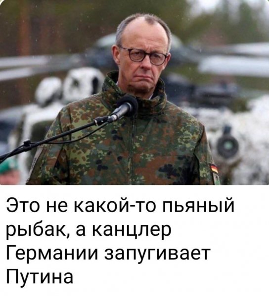 IMG 20260322 181019