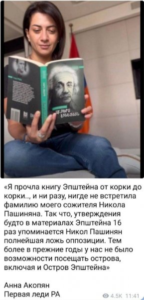 IMG 20260215 130957