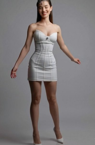 Screenshot 20260416-172852 Gallery